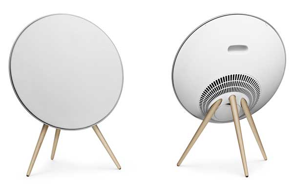 beoplay-A9