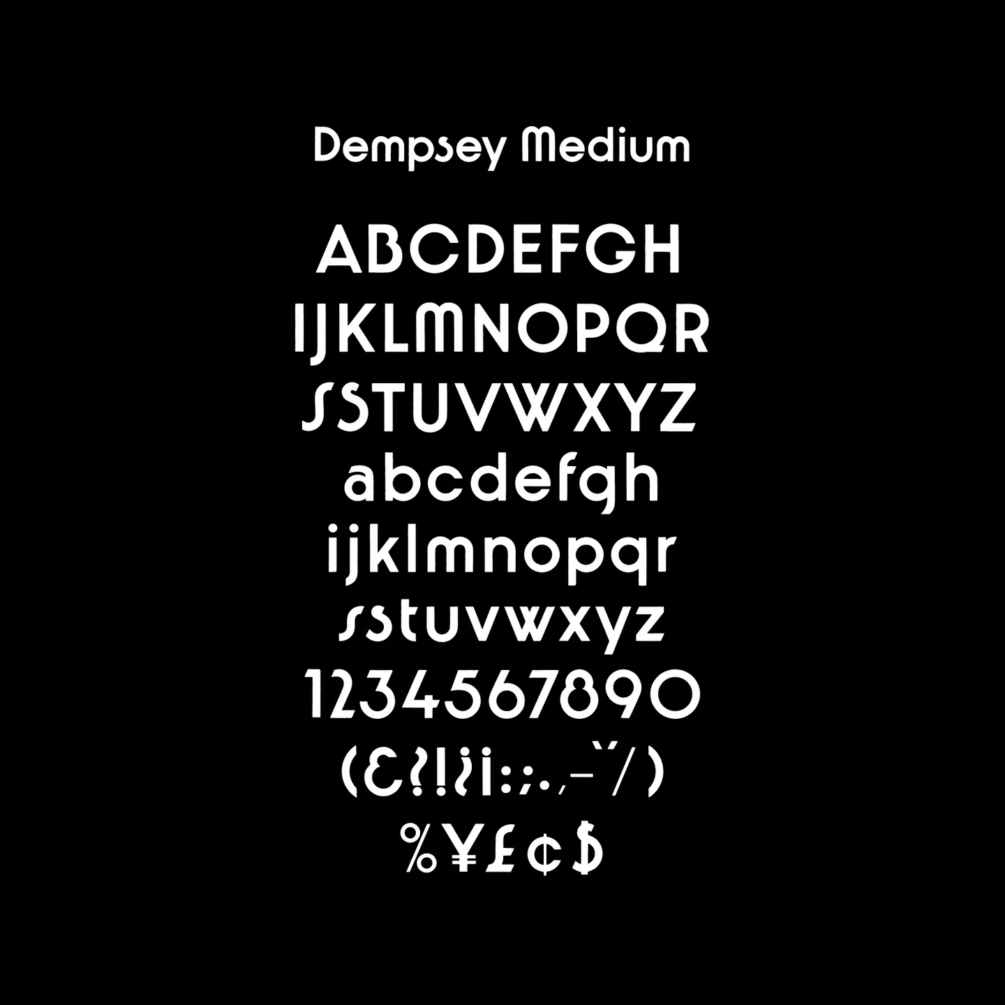 見やすく美しい、おしゃれな壁掛けタイプフェイスカレンダー2026年版